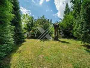 Prodej pozemku pro bydlení, Mníšek pod Brdy, Ve Štítku, 1424 m2