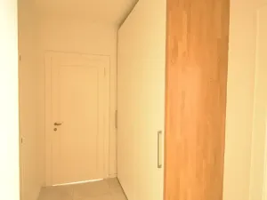 Pronájem bytu 3+1, Teplice, Poštovní, 137 m2