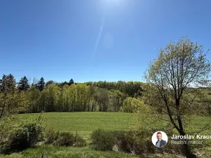 Prodej chaty, Úbislavice, 71 m2