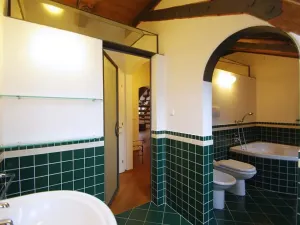 Pronájem bytu 4+kk, Praha - Malá Strana, Vlašská, 221 m2