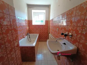 Prodej rodinného domu, Brušperk, Družstevní, 150 m2