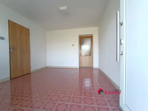 Prodej rodinného domu, Brušperk, Družstevní, 150 m2