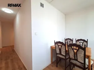 Pronájem bytu 4+kk, Praha - Nusle, Kotorská, 63 m2