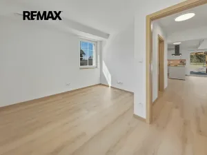 Prodej rodinného domu, Česká Lípa, 159 m2