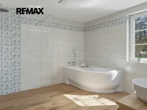 Prodej rodinného domu, Česká Lípa, 159 m2