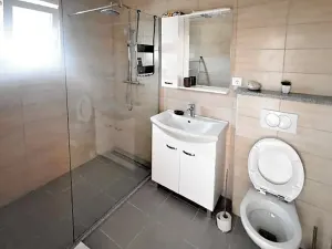Prodej vily, Rogoznica, Chorvatsko, 240 m2