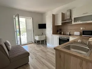 Prodej vily, Rogoznica, Chorvatsko, 240 m2