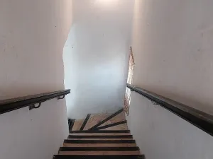 Prodej rodinného domu, Horní Beřkovice, U Lékárny, 115 m2