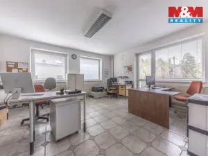 Prodej rodinného domu, Jablonec nad Nisou, Jezdecká, 200 m2