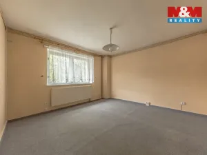 Prodej rodinného domu, Jablonec nad Nisou, Jezdecká, 200 m2