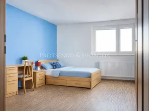 Prodej zemědělské usedlosti, Třebnouševes, 400 m2