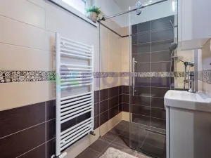 Prodej rodinného domu, Strančice, V Zátiší, 202 m2