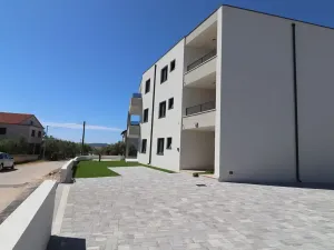 Prodej bytu 3+kk, Vodice, Chorvatsko, 71 m2