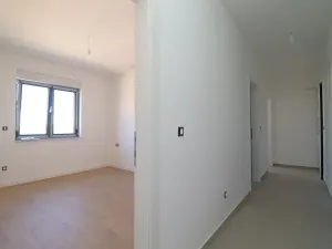 Prodej bytu 3+kk, Vodice, Chorvatsko, 71 m2