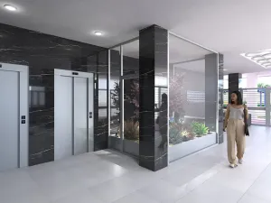 Prodej bytu 4+kk, Cabanes, Španělsko, 89 m2