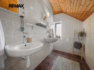 Prodej komerční nemovitosti, Velké Bílovice, Habánská, 505 m2