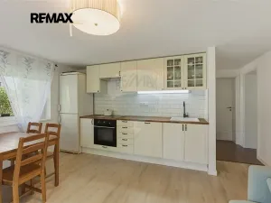 Prodej chalupy, Slapy, 150 m2