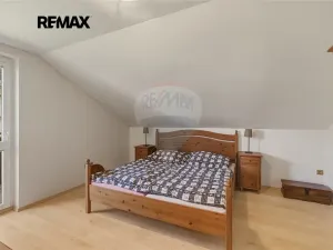 Prodej chalupy, Slapy, 150 m2