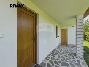 Prodej chalupy, Slapy, 150 m2
