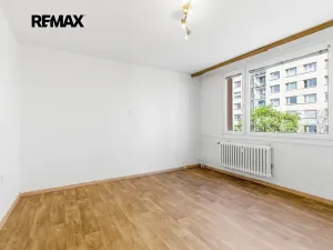 Prodej bytu 3+1, Praha - Háje, Mejstříkova, 61 m2