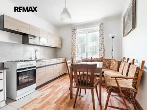 Prodej rodinného domu, Nová Pec, 142 m2