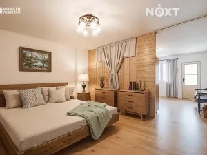 Prodej rodinného domu, Deštná, 157 m2