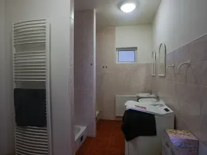 Pronájem kanceláře, Teplice, Havířská, 226 m2