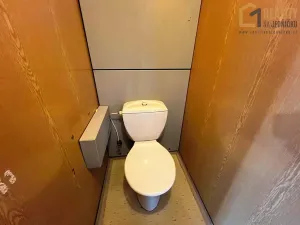 Prodej bytu 3+1, Ústí nad Orlicí, Třebovská, 72 m2