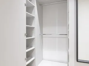 Pronájem bytu 3+kk, Ostrava, Čkalovova, 60 m2