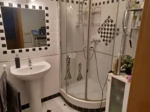 Dražba rodinného domu, Lety, Ve Škabrdli, 175 m2