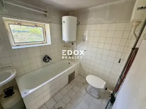 Prodej rodinného domu, Velká Buková, 100 m2