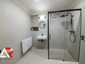 Pronájem bytu 2+1, Brno, Jiráskova, 60 m2
