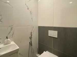 Prodej bytu 4+kk, Troubsko, Pod vinohrady, 112 m2