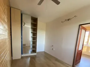 Prodej bytu 3+1, Jilemnice, Metyšova, 82 m2
