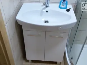 Prodej bytu 3+1, Brno, Irkutská, 77 m2