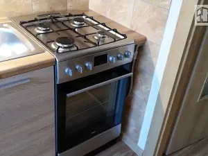 Prodej bytu 3+1, Brno, Irkutská, 77 m2