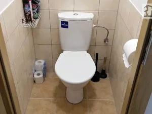Prodej bytu 3+1, Brno, Irkutská, 77 m2