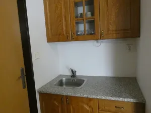 Prodej chalupy, Svratka, Libušina, 200 m2