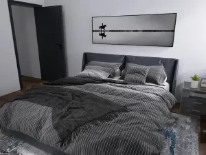 Prodej bytu 4+kk, Vysoký Újezd, V Chaloupkách, 140 m2