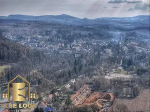 Prodej rodinného domu, Hronov - Malá Čermná, 175 m2