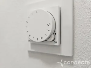 Pronájem bytu 1+kk, Praha - Nusle, U družstva Ideál, 31 m2