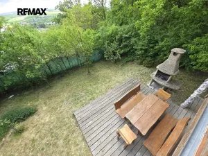 Prodej chaty, Viničné Šumice, 120 m2