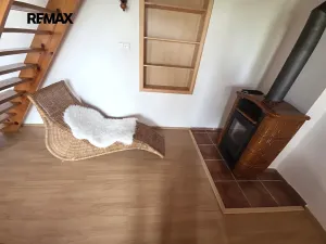 Prodej chaty, Viničné Šumice, 120 m2