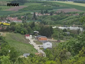 Prodej chaty, Viničné Šumice, 120 m2