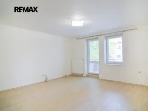 Prodej bytu 3+1, Dubňany, Hornická, 55 m2