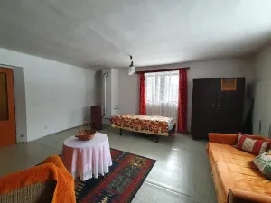 Prodej rodinného domu, Šebestěnice, 65 m2
