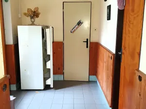 Prodej rodinného domu, Šebestěnice, 65 m2