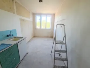 Prodej rodinného domu, Traplice, 120 m2