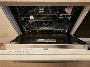 Pronájem bytu 1+kk, Praha - Hloubětín, Poděbradská, 45 m2