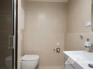 Pronájem bytu 1+kk, Zlín, Boněcký rybník, 38 m2